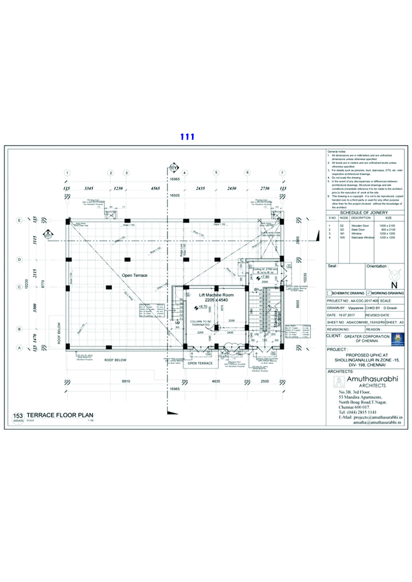 KP ENTERPRISES | Civil Engineering Industry